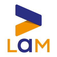 LeadaMarket Logo