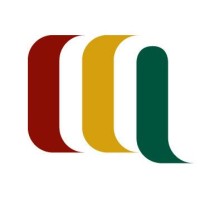 Collège Charles-Lemoyne Logo