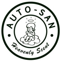 Auto-San LLC Logo