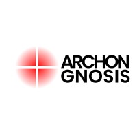 Archon Gnosis Logo