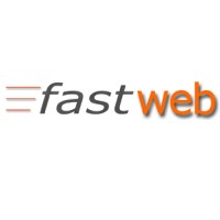 Soluciones Aplicadas Fastweb SA de CV Logo