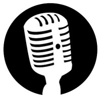 Devine Jamz Gospel Network Logo