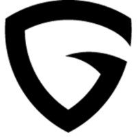Groundwork Logo