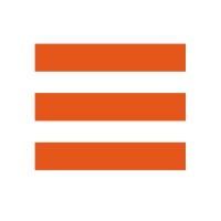 Semso Logo