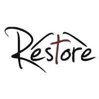 Restore (York) Ltd Logo