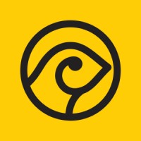 Estúdio Gilnei Silva Logo