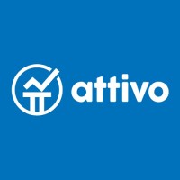 Attivo Negocios Corporativos Ltda. Logo