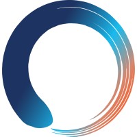 Growth Leaders Network Logo