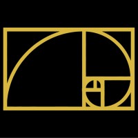 Golden Point Solutions Logo