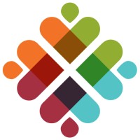 Advancing Wellness Logo