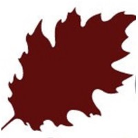 Red Oak Recovery Logo