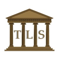 Trust Life Settlements Logo