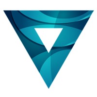 Peko Data, LLC Logo