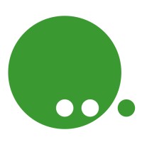 Spec Solutions Kft. Logo