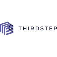 Third Step Logo