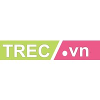 Trusted Renewable Energy Certification (T-REC) Center Logo