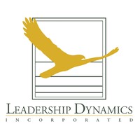 Leadership Dynamics, Inc. Logo