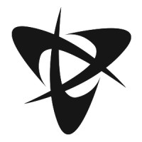 DyTerra Logo