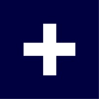 THE COMMUNICATIONS BAR Logo