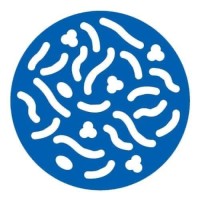 Meintrup DWS Laborgeräte GmbH Logo