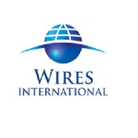 Wires International WLL Logo