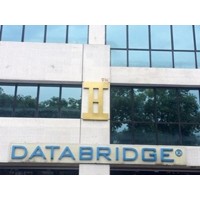 Databridge ICT Network (M) Sdn Bhd Logo