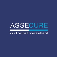 Assecure Logo