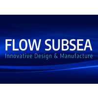 Flow Subsea Ltd Logo