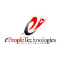 ePeople Technologies Logo