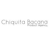 Chiquita Bacana Ltd Logo