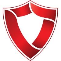 VITALIS Holdings SA Logo