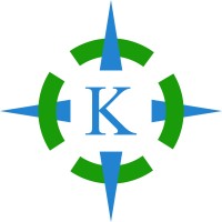 JJ Kavanagh & Sons Logo