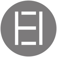 Helen Edwards Public Relations Logo
