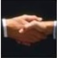 Current Insurance Agency Logo