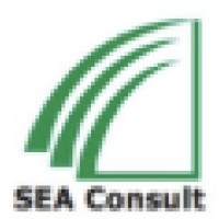 SEA Consult Group Logo