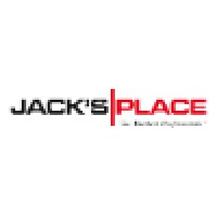 Jacks Place Logo