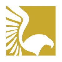 Commercial Capital Financial Logo