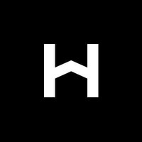 Homework Future of Work Logo