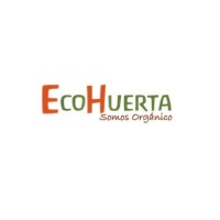 EcoHuerta Cali SAS Logo