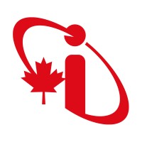InterHealth Canada Logo