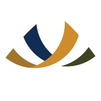 ECU - A Division of WFCU Credit Union Logo