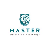 Grupo Masters Logo