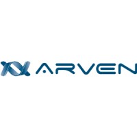 Arven Pharmaceuticals Logo