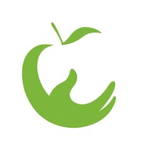 FareShare Sussex Logo