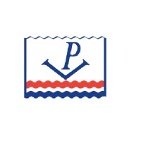 Puyvast Chartering B.V. Logo