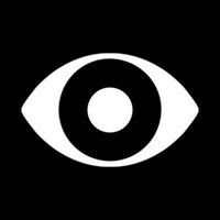 Luminous Design Logo