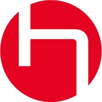 Heinemans Reclameproducties Logo