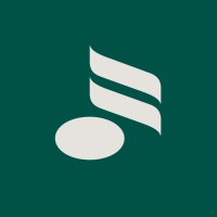Musikhuset Aarhus Logo