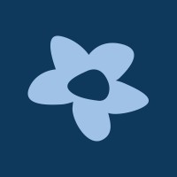 Lev - livet med udviklingshandicap Logo