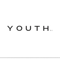 YOUTH SRL Logo
